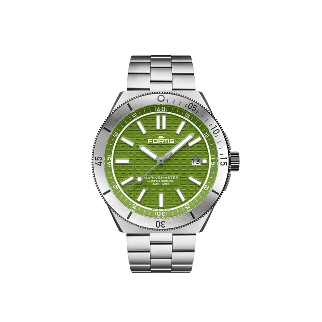 Fortis Fortis F8120008 kol saati