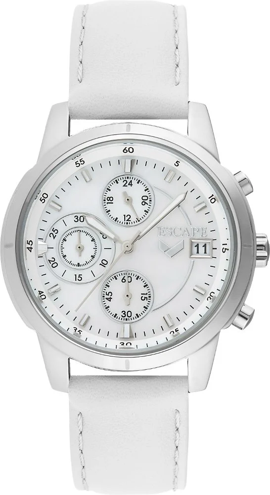 Escape EC1132-101 39 mm kol saati