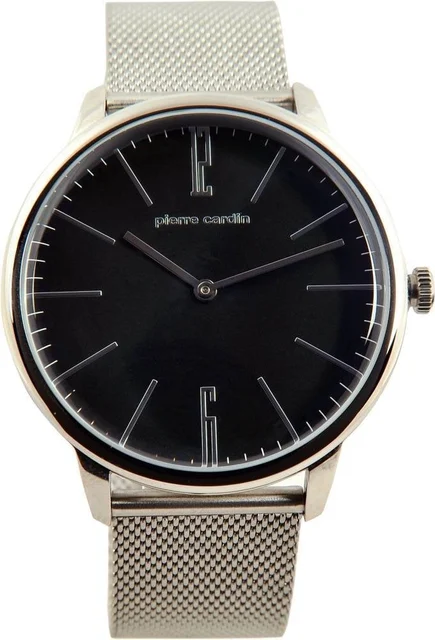Pierre Cardin 106991F51 kol saati