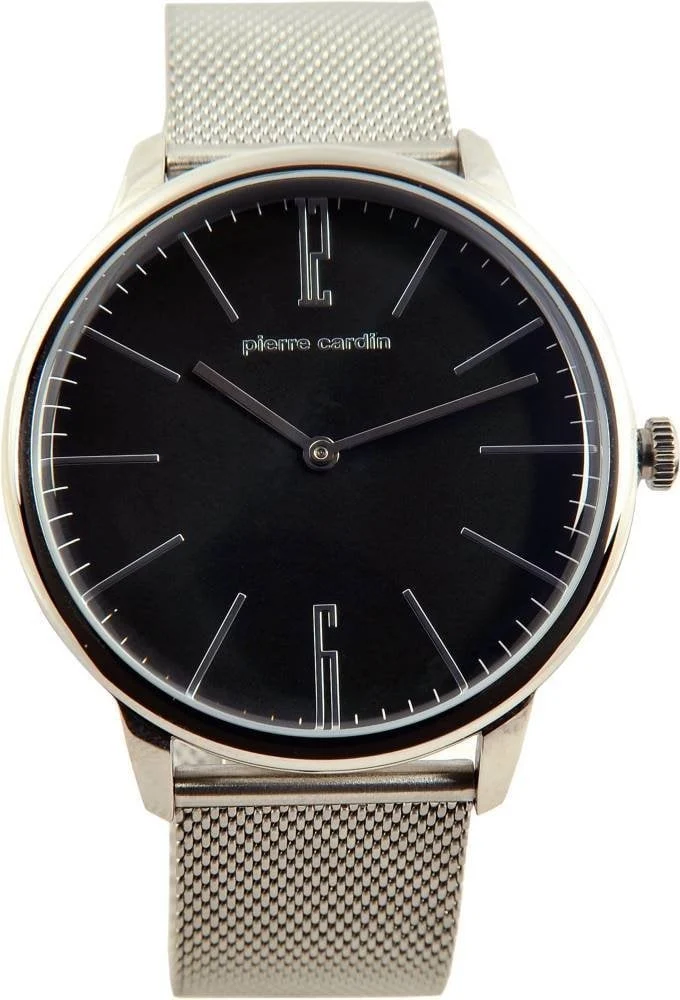 Pierre Cardin 106991F51 42 mm kol saati