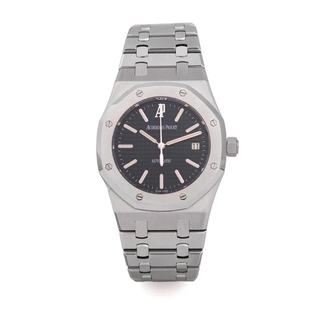 Audemars Piguet Switzerland 15300ST.OO.1220ST.03 kol saati