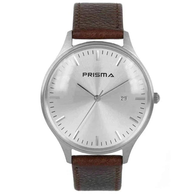 Prisma Prisma P.1626.400F kol saati