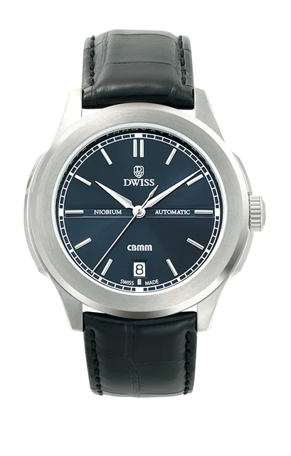CLASSIQUE CLASSIQUE NB4101 kol saati