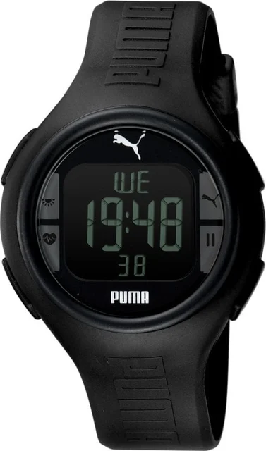 Puma PU910541001 kol saati