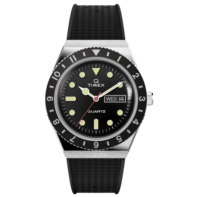 Timex Timex T2V320 kol saati