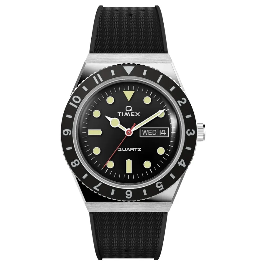 Timex Timex T2V320 38 mm kol saati