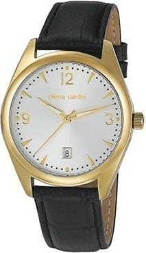 Pierre Cardin 104731F04 kol saati