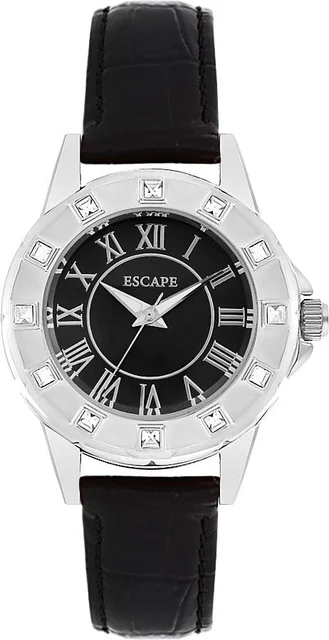 Escape EC1027-115 kol saati