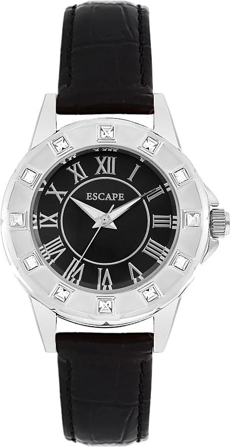 Escape EC1027-115 35 mm kol saati
