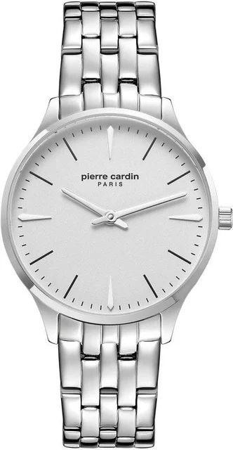 Pierre Cardin 902282F04 kol saati