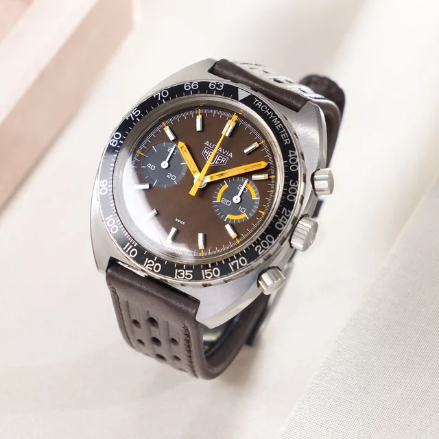 Rolex Rolex W-3568 kol saati