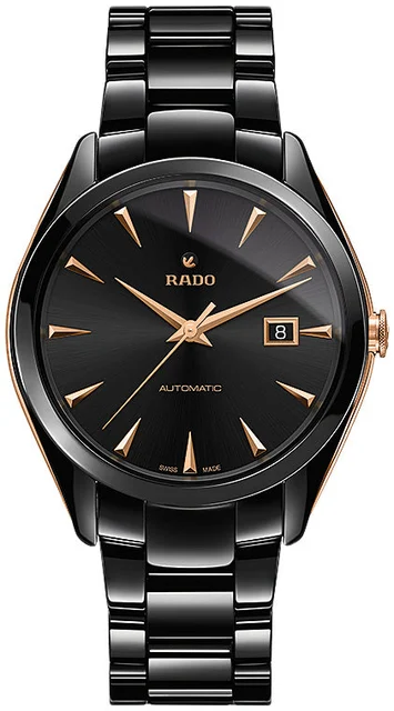 Rado Rado 763.0252.3.016 kol saati