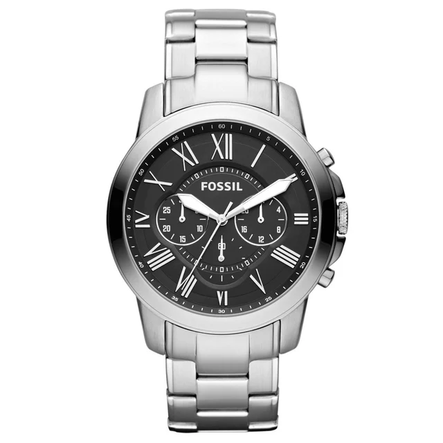 Fossil FFS4736 kol saati