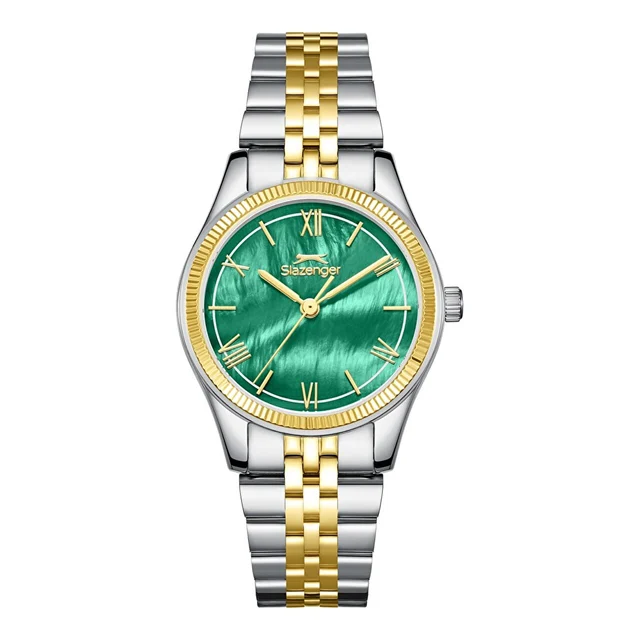 SLAZENGER SL.09.2596.3.270 kol saati