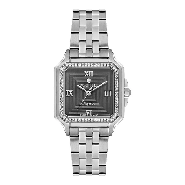 WAINER WA.18080-B kol saati