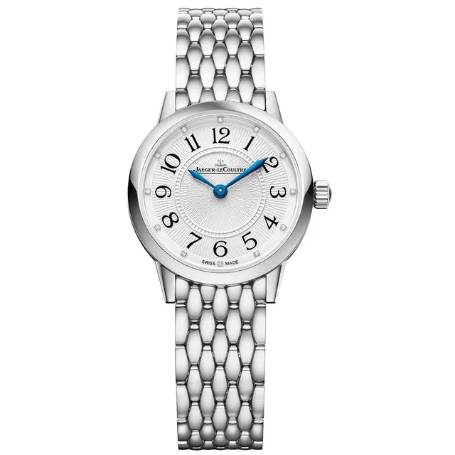 Jaeger-Lecoultre Rendez-Vous Q3658110 kol saati