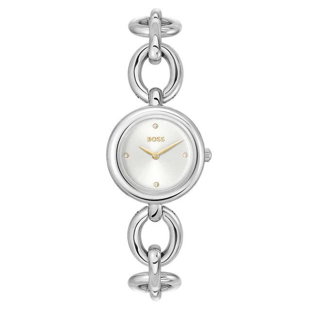 Boss Watches Live HB1502791 kol saati