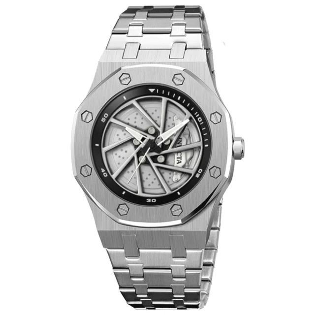 Invicta Speedway Watch IN-69486 kol saati