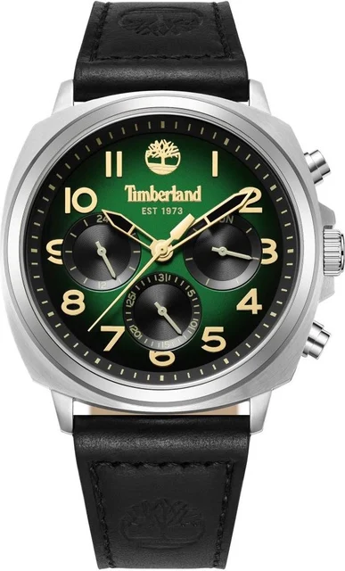 Timberland TDWGB0042008 kol saati