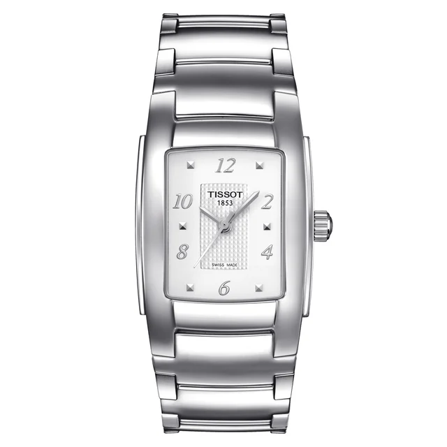 Tissot Tissot T073.310.11.017.00 kol saati