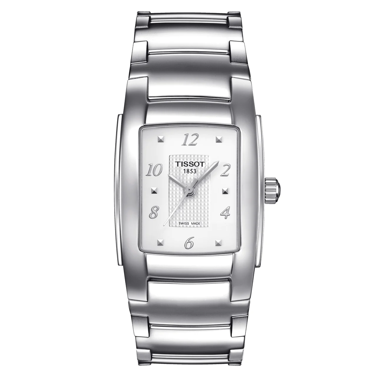 Tissot Tissot T073.310.11.017.00 31 mm kol saati