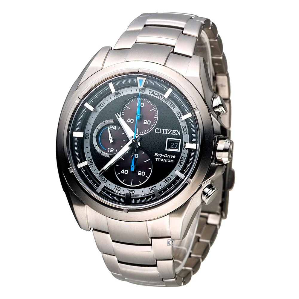 Citizen Citizen CA0551-50E 44 mm kol saati