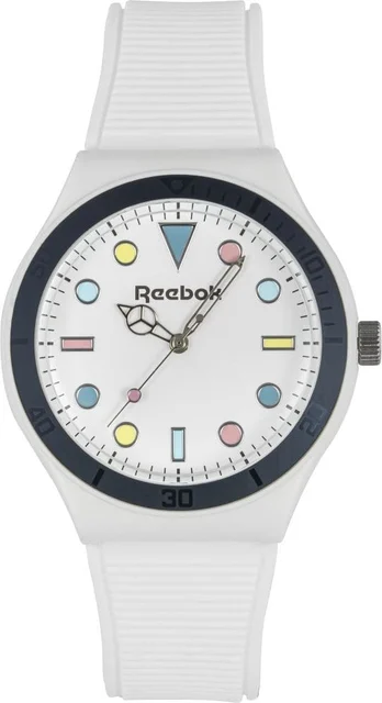 Reebok RV-POS-L2-PTIW-WX kol saati