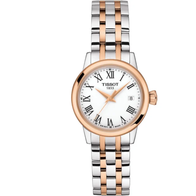 Tissot Tissot T129.210.22.013 kol saati