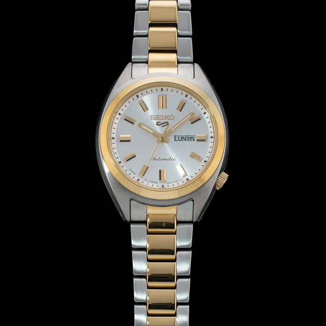 Seiko 5 Sports SNXS Series 210009N42380 kol saati