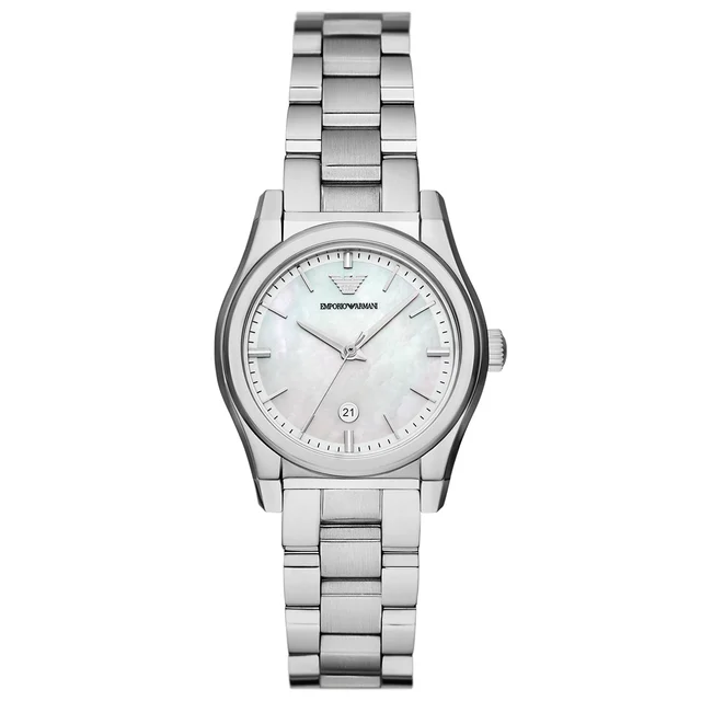 Emporio Armani AR11557 kol saati