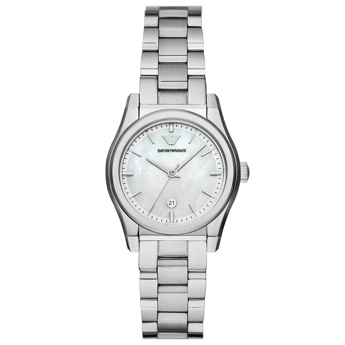 Emporio Armani AR11557 32 mm kol saati
