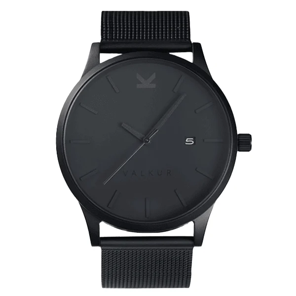 Valkur Valkur 1060002 kol saati