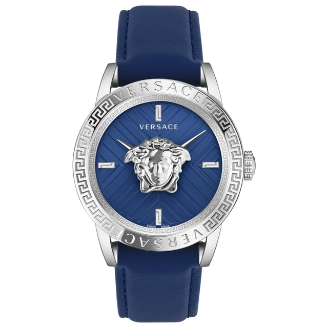 Versace Watch VESN00122 kol saati