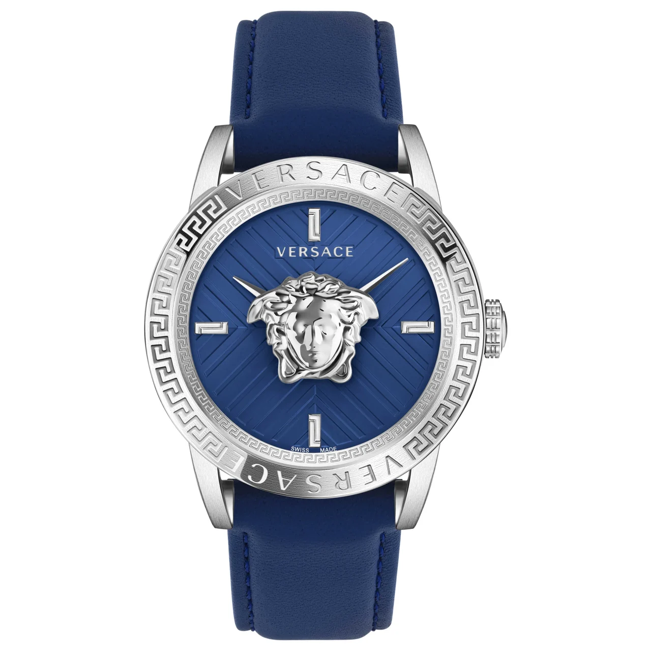 Versace Watch VESN00122 kol saati
