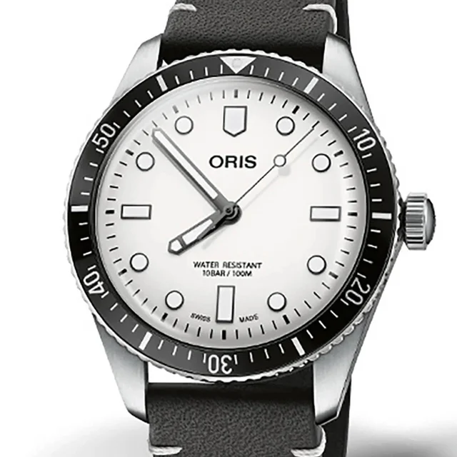Oris Oris 36413 kol saati