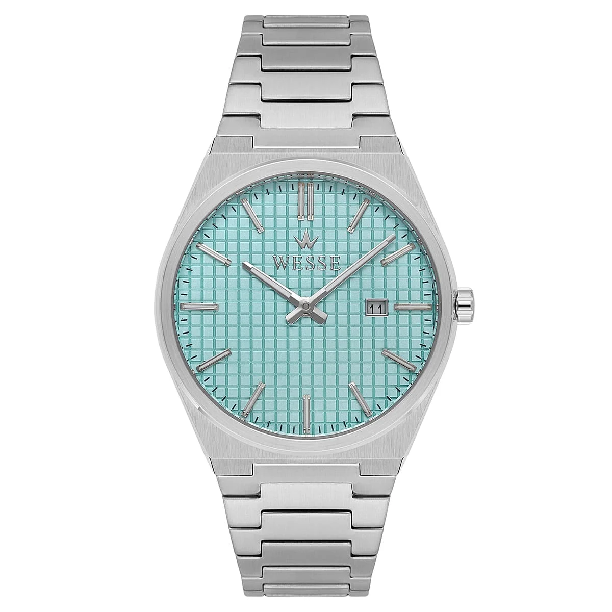 Wesse WWG210205 45 mm kol saati