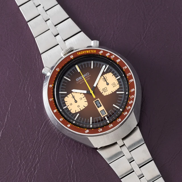 Seiko Seiko 40992401 kol saati