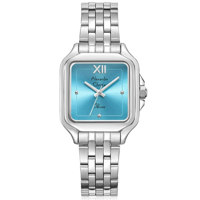 Alexandre Christie 2B55LHBSSLB kol saati