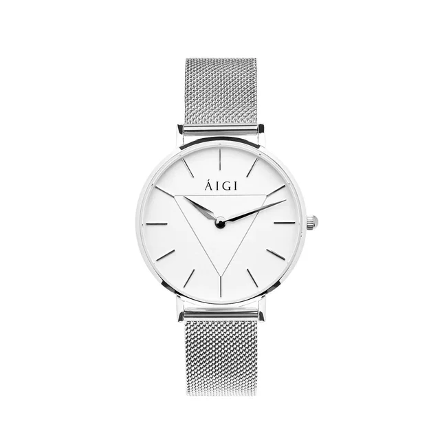 AIGI Watches I32SIM kol saati