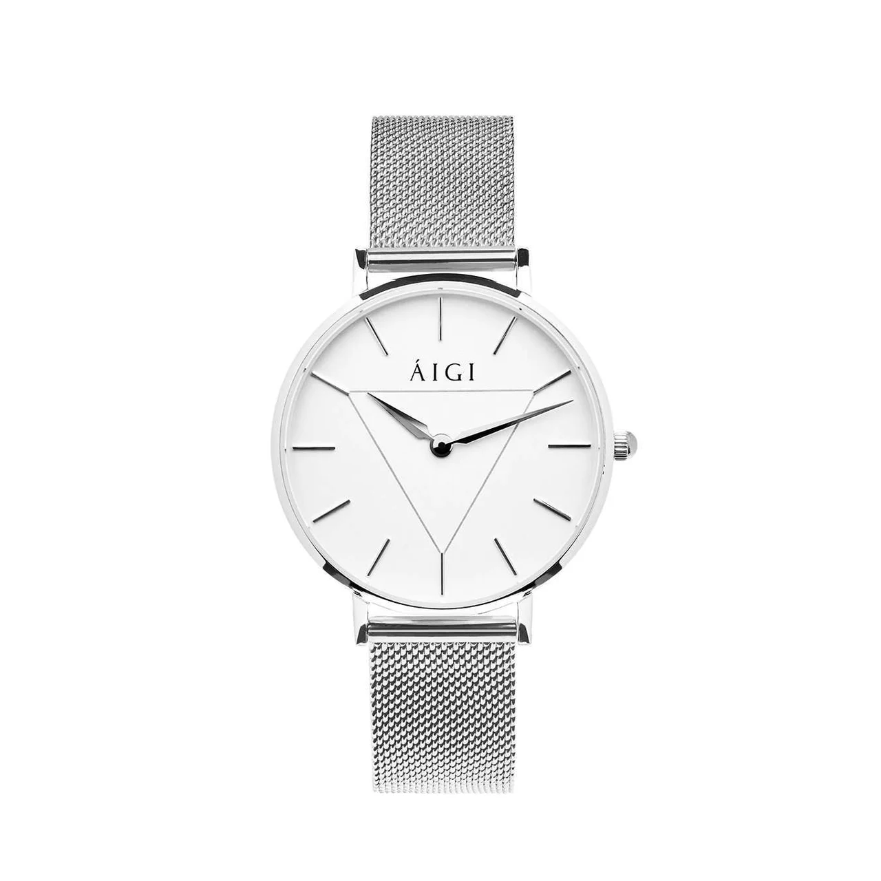 AIGI Watches I32SIM 32 mm kol saati