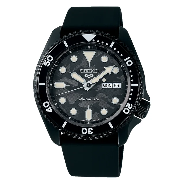 Seiko SEI104 kol saati