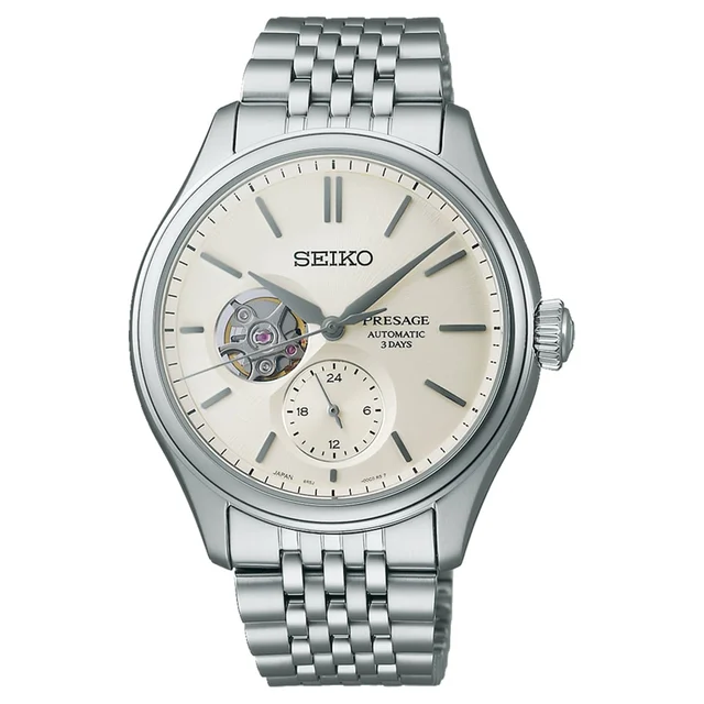 Seiko SEIPB469J kol saati