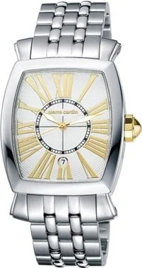 Pierre Cardin 100251F04 kol saati
