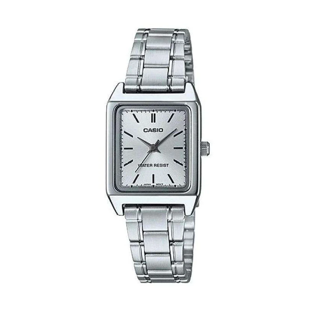 Casio CLTP-V007D-7EUDF 31 mm kol saati