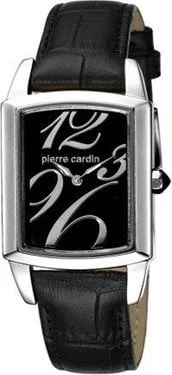 Pierre Cardin 104192F01 28 mm kol saati