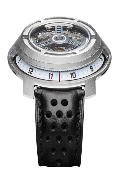Xeric Invertor II I2A-1103-03L kol saati