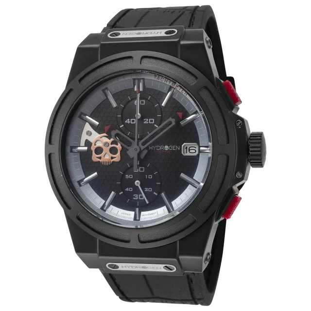 Hydrogen Watch HW514415 kol saati