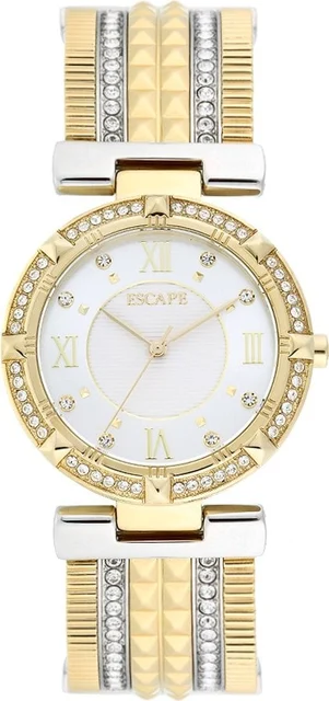 Escape EC1120-105 kol saati
