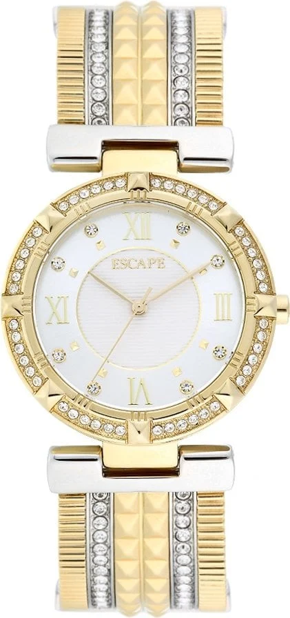 Escape EC1120-105 36 mm kol saati