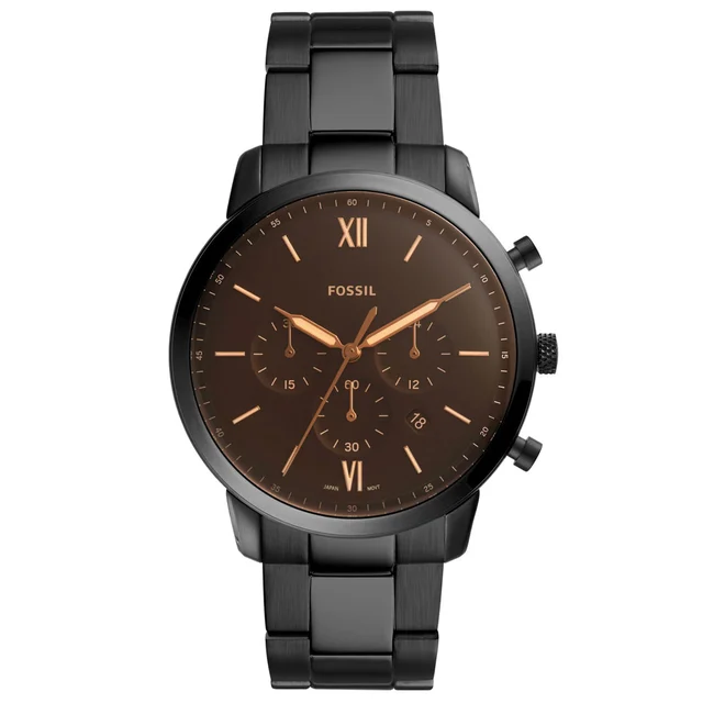 Fossil FFS5525 kol saati